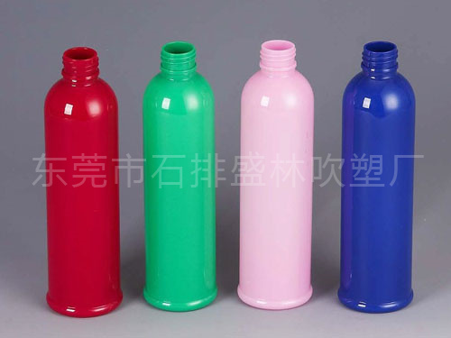 东莞容器